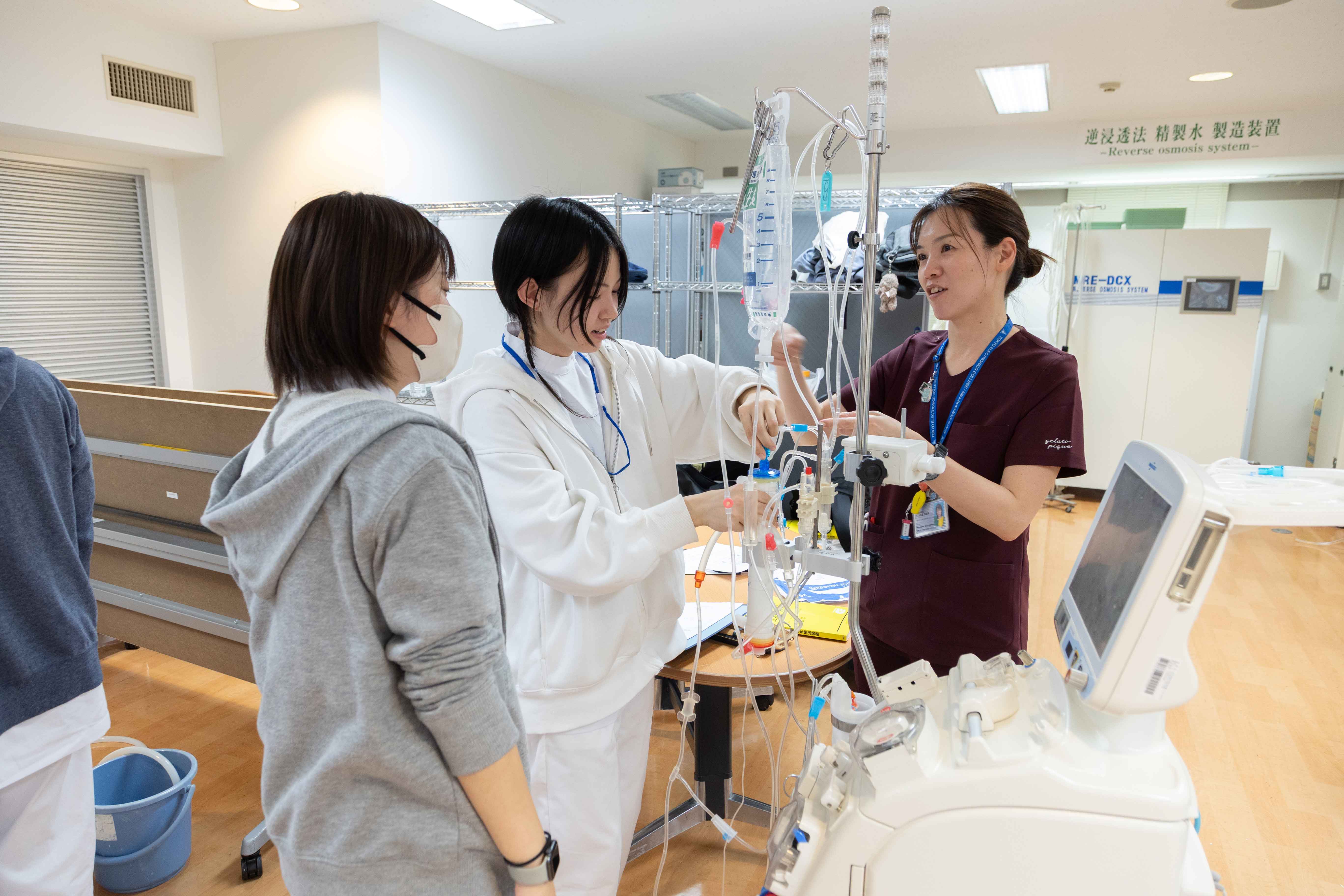 インタビュー写真2