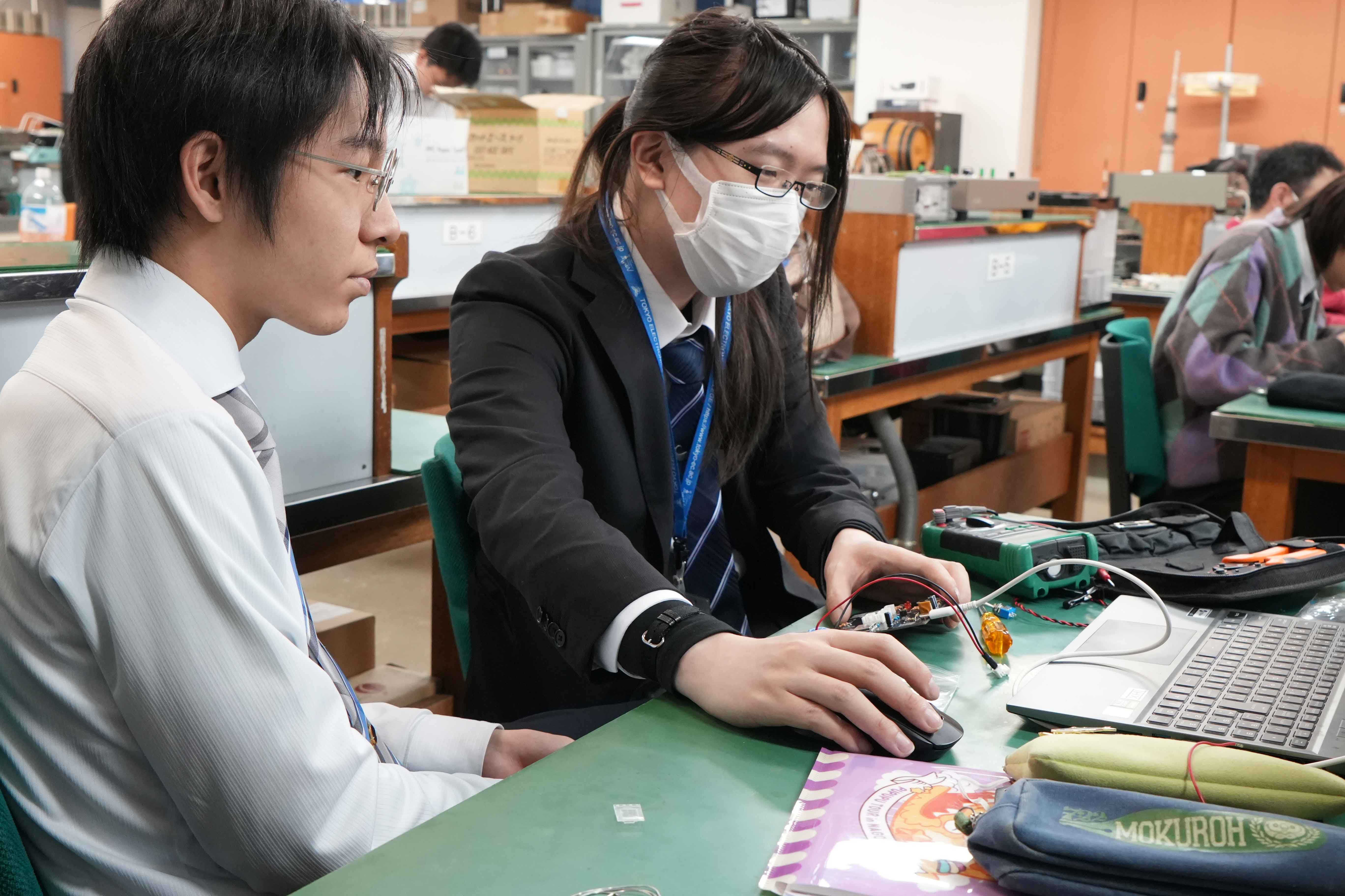 インタビュー写真2