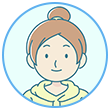 女性