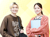 学生寮暮らし？一人暮らし？
