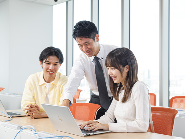 職業実践専門課程