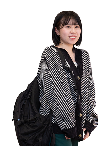 加藤さん