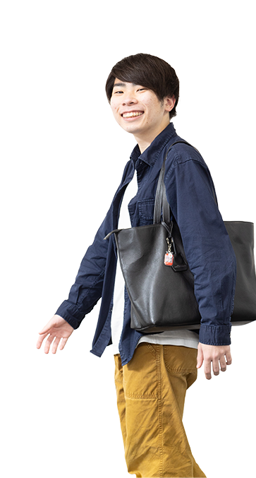 山内さん