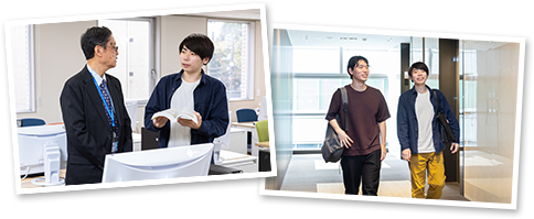 山内さん