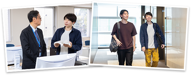 山内さん