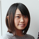 学生