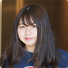 学生