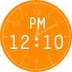 PM12:10