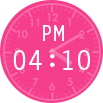 PM04:10