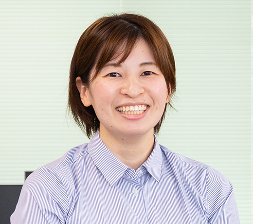 坂本知美先生