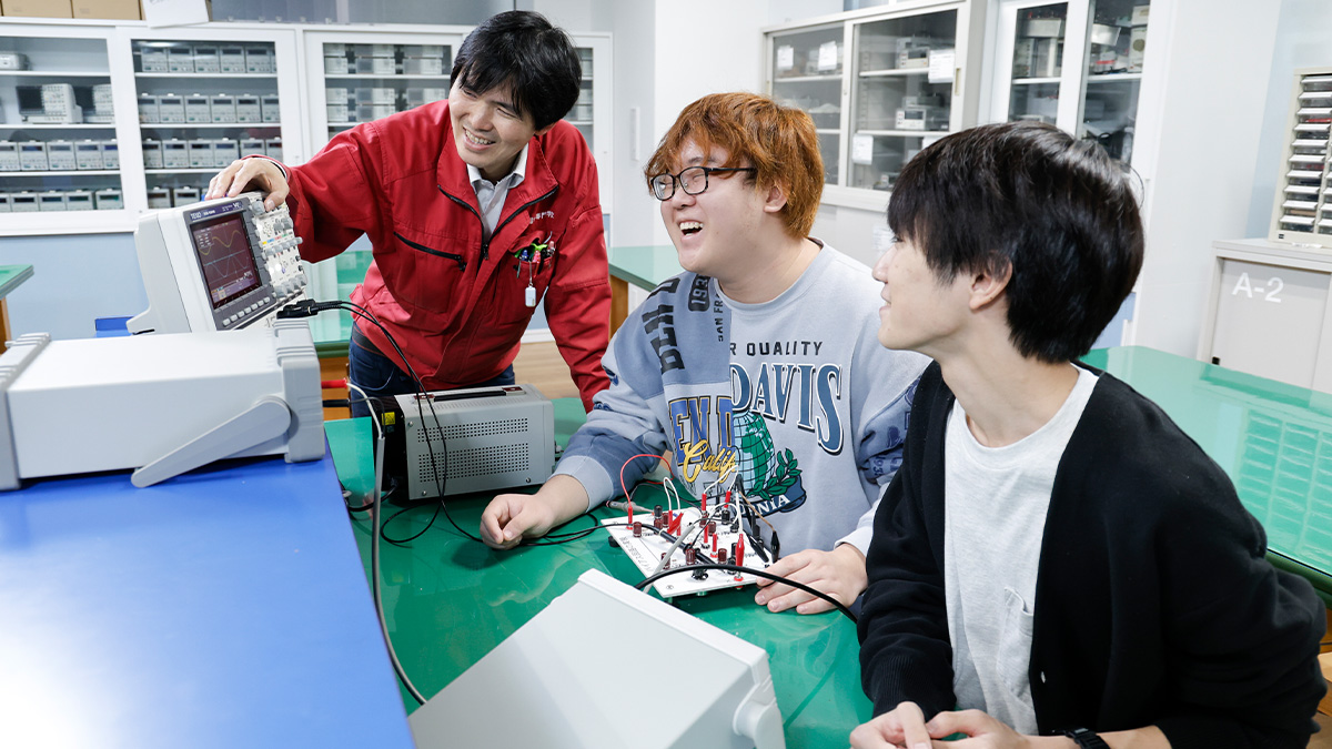 サブビジュアル
