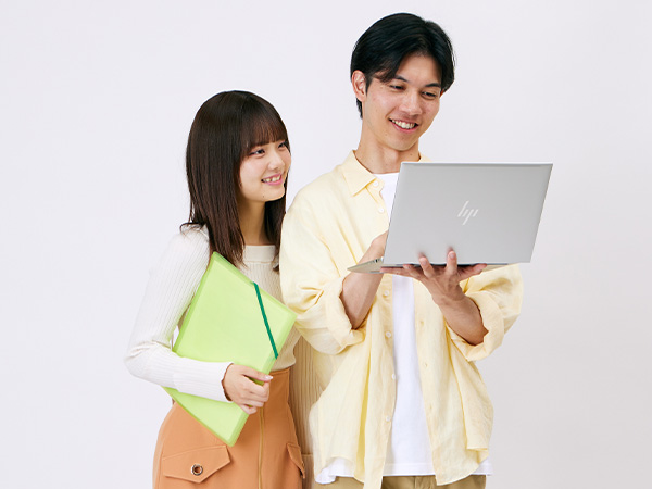AO入学