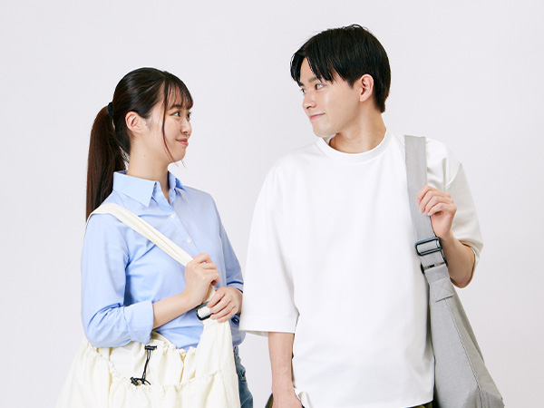 出願別比較＆入学までの流れ