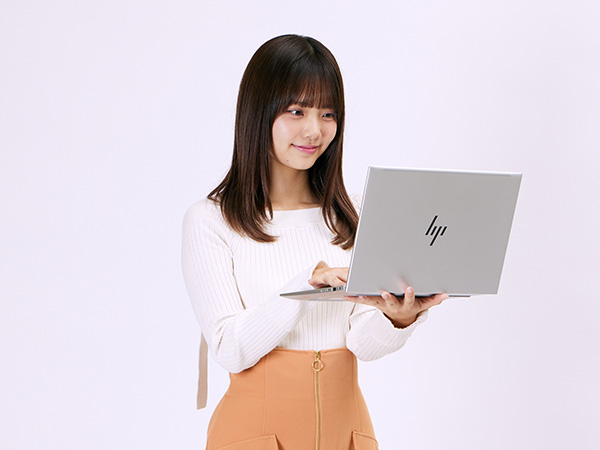 奨学制度