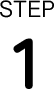 step1