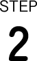step2