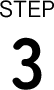 step3