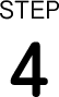 step4