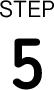 step5