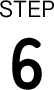 step6