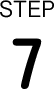 step7