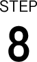 step8
