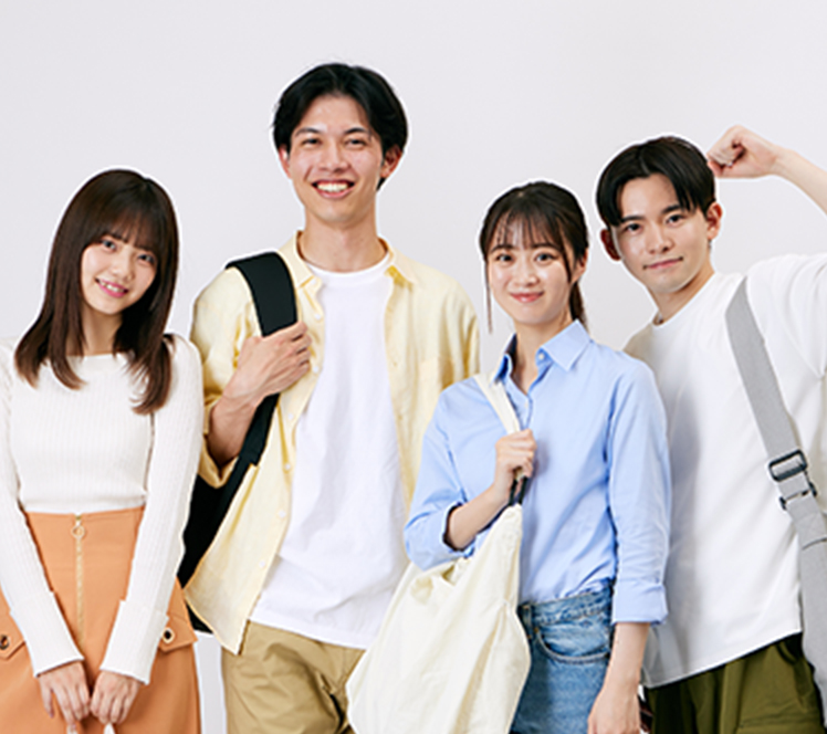 サブビジュアル