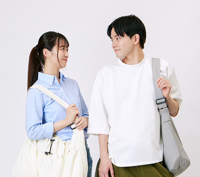サブビジュアル
