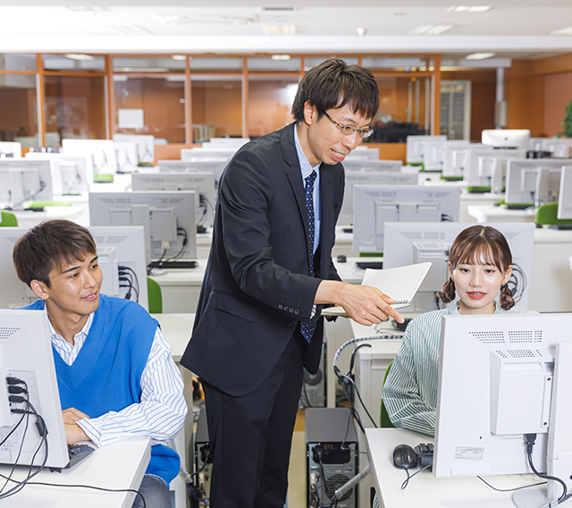 サブビジュアル