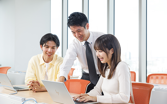 職業実践専門課程