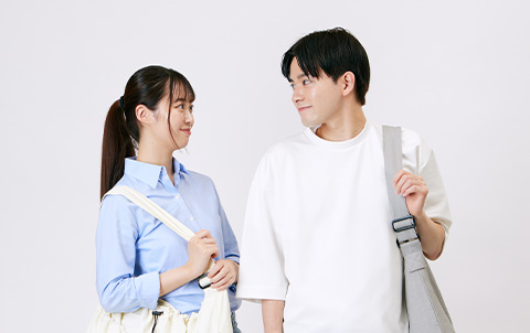 出願別比較＆入学までの流れはこちら