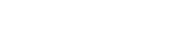 医療専門課程 医療技術系