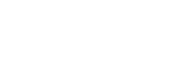 工業専門課程 情報システム系