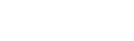 工業専門課程 電子・電気系