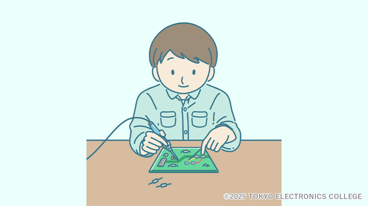 サブビジュアル