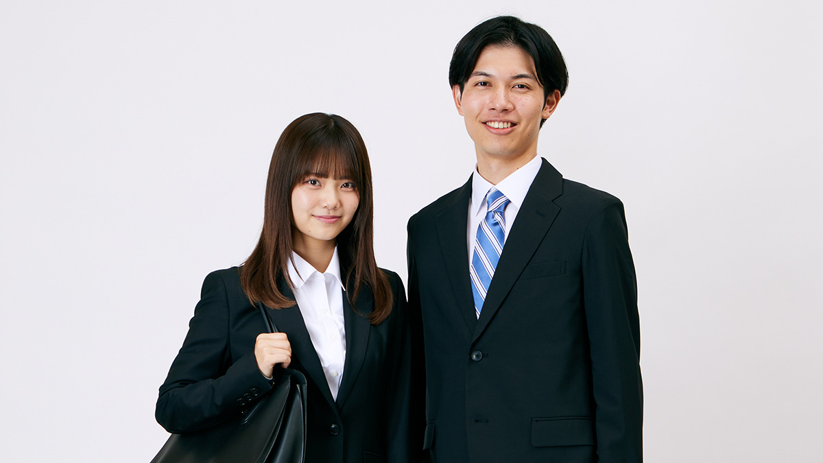サブビジュアル