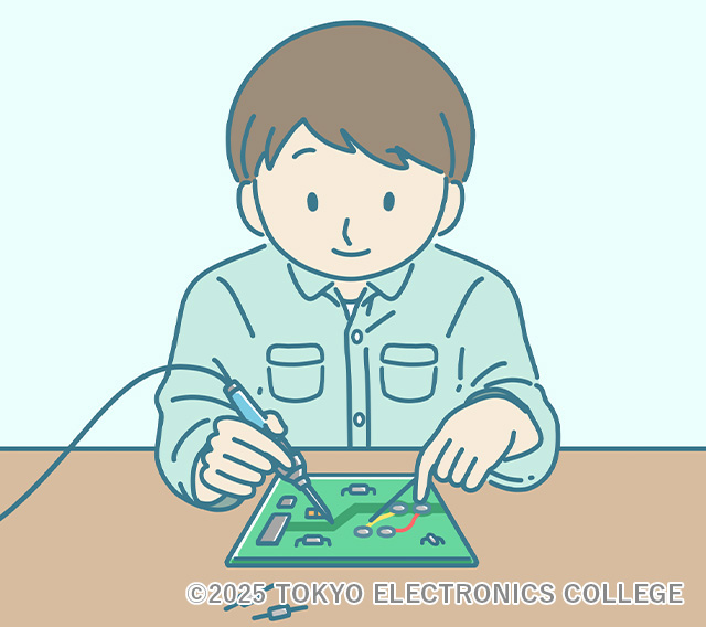 サブビジュアル