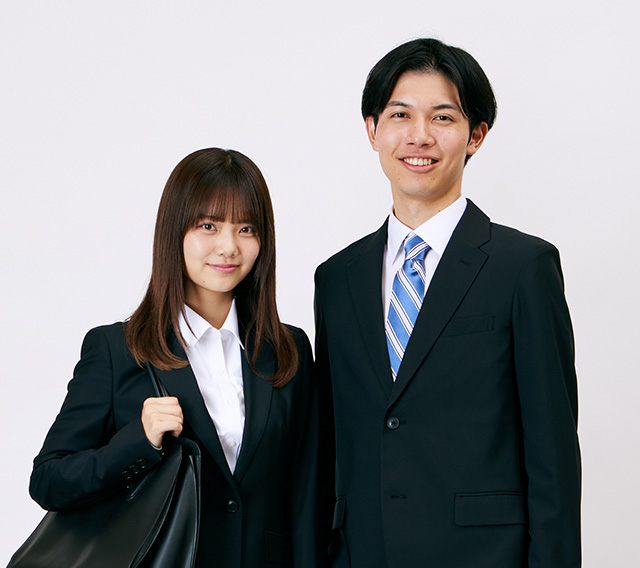 サブビジュアル