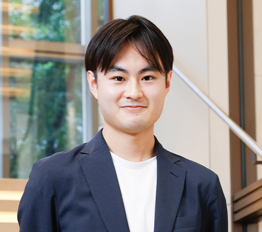 高度情報システム科 私立細田学園高校 出身 細田さん