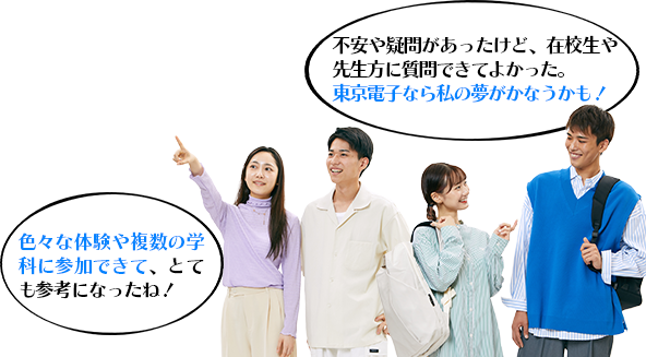 終了