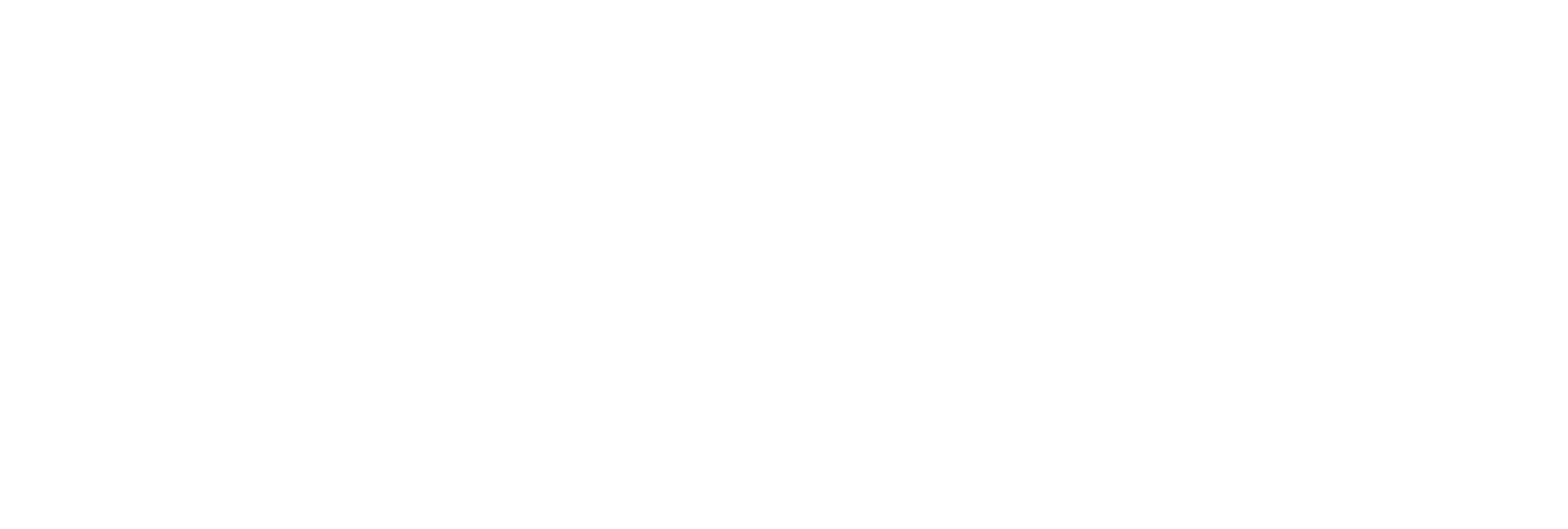 オープンキャンパスで未来を見つけよう!
