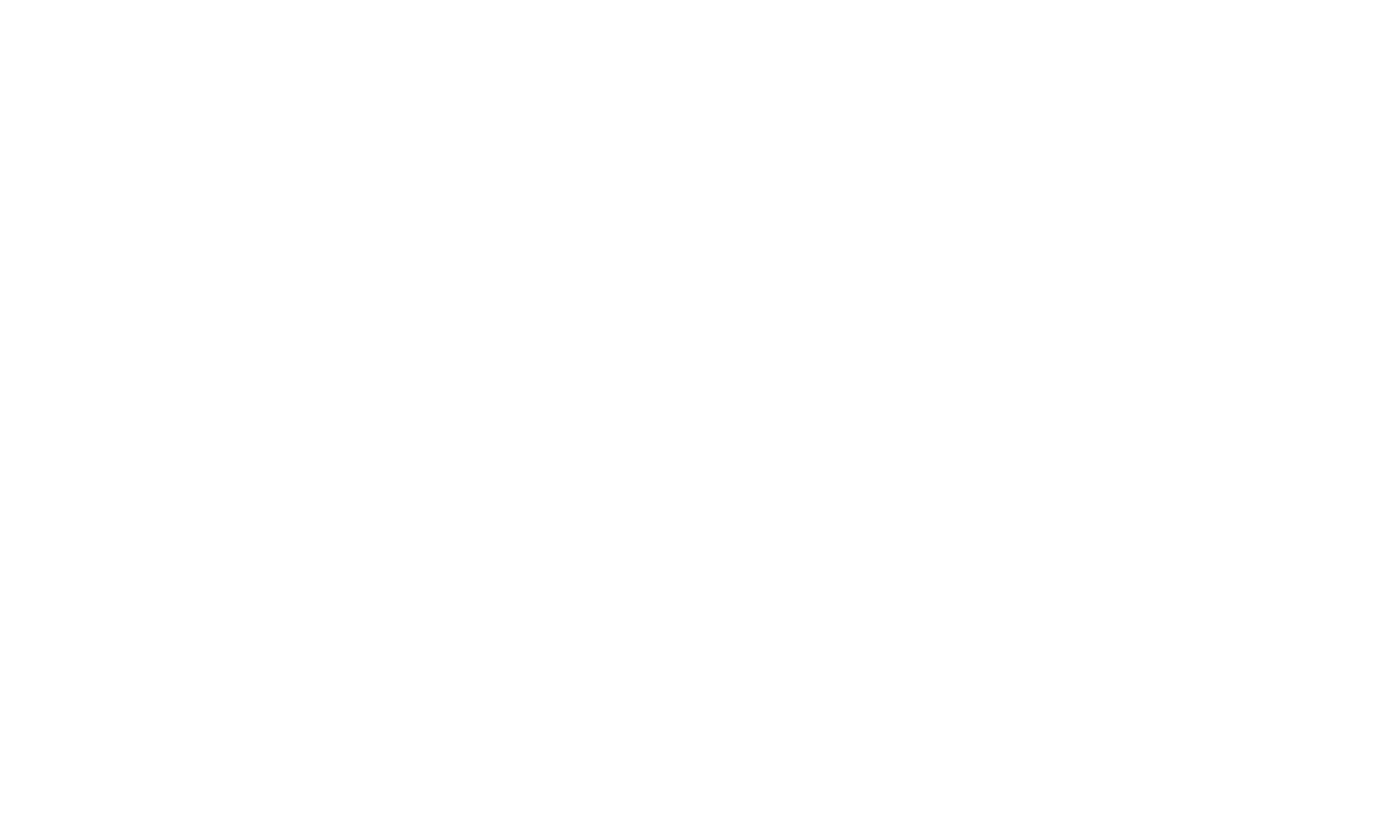 オープンキャンパスで未来を見つけよう!
