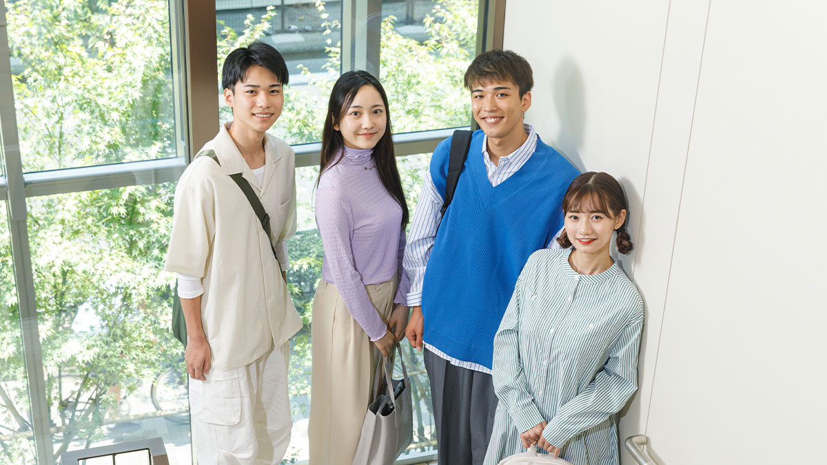 サブビジュアル
