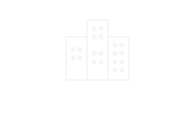 学校紹介