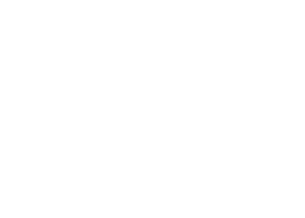 入学案内