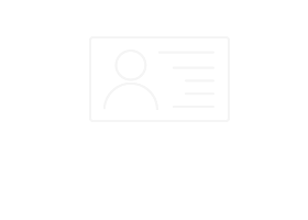 資格・就職