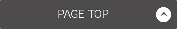 PAGE TOP